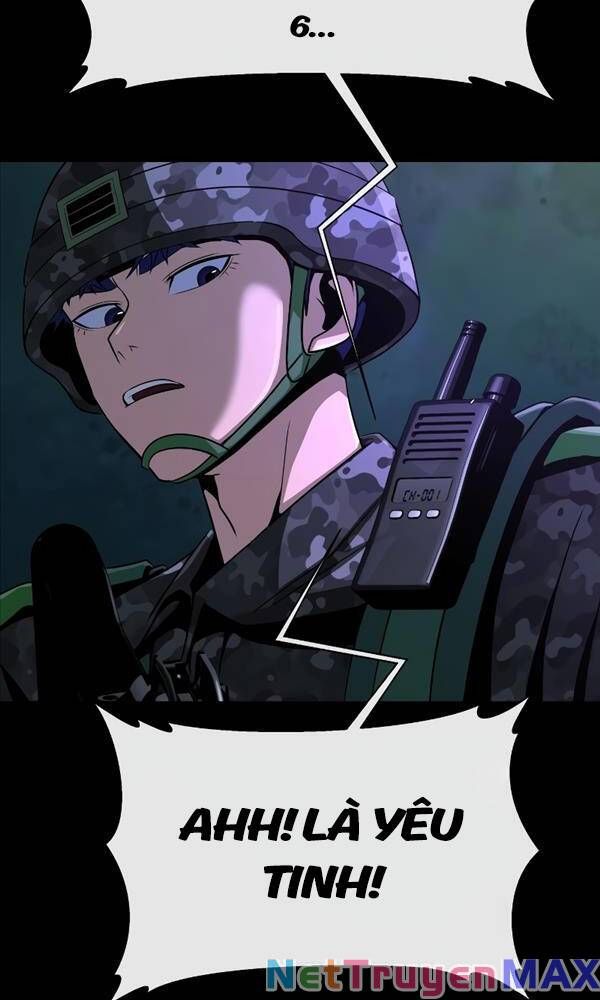 đọc truyện Người Chơi Thiết Thụ Chương 2 ảnh 188 tại Thiên Thai Truyện