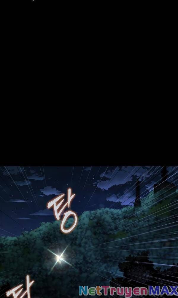 đọc truyện Người Chơi Thiết Thụ Chương 2 ảnh 189 tại Thiên Thai Truyện