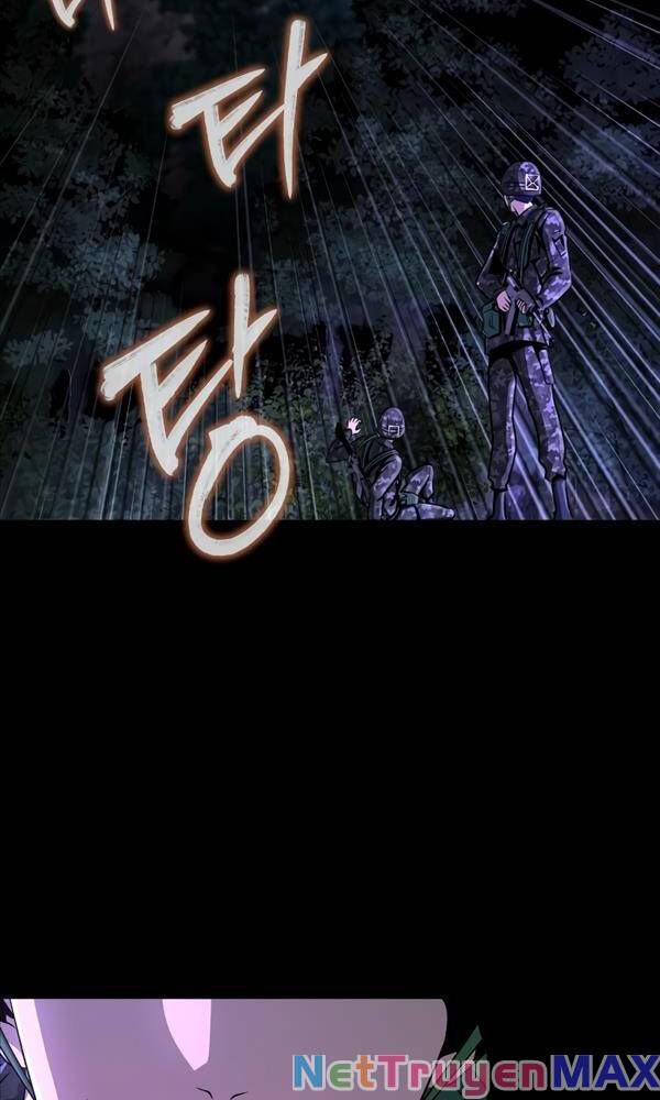 đọc truyện Người Chơi Thiết Thụ Chương 2 ảnh 190 tại Thiên Thai Truyện