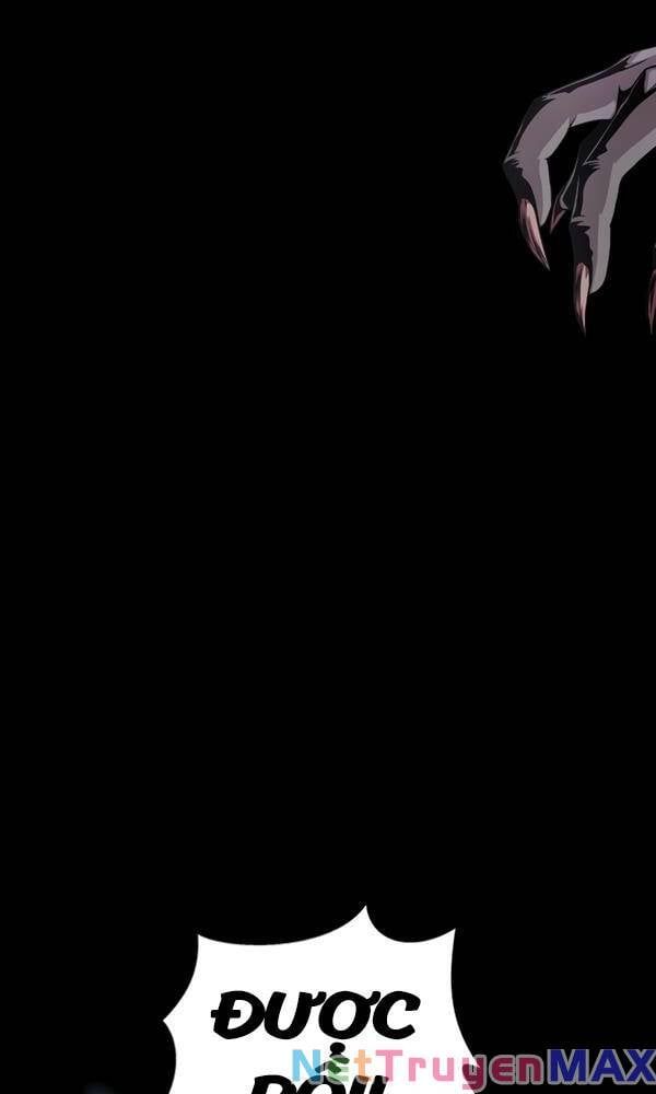 đọc truyện Người Chơi Thiết Thụ Chương 2 ảnh 21 tại Thiên Thai Truyện