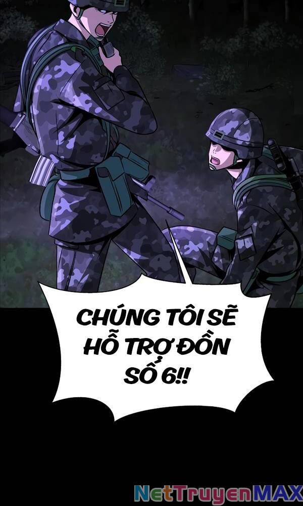 đọc truyện Người Chơi Thiết Thụ Chương 2 ảnh 192 tại Thiên Thai Truyện