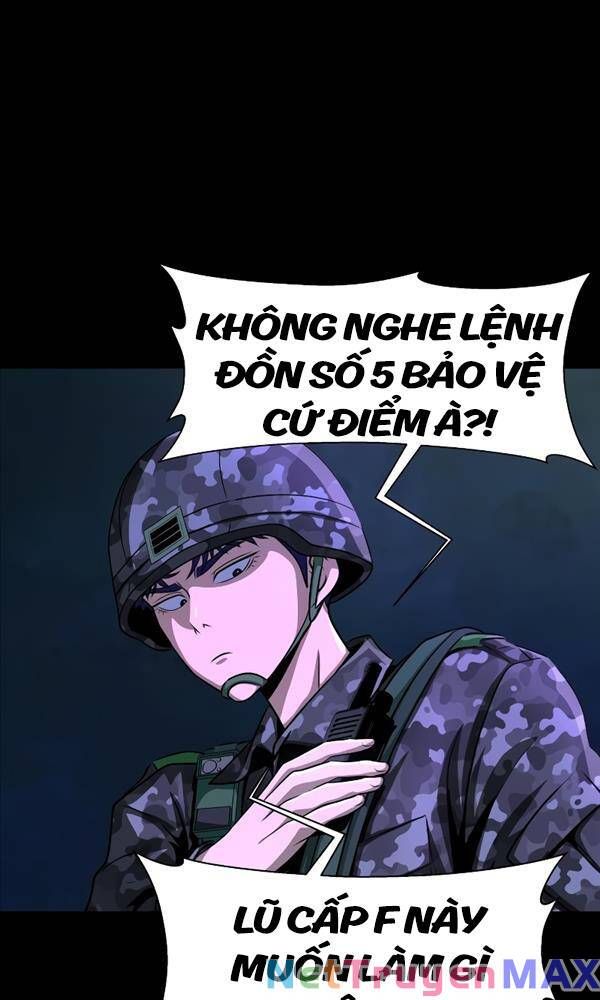 đọc truyện Người Chơi Thiết Thụ Chương 2 ảnh 193 tại Thiên Thai Truyện