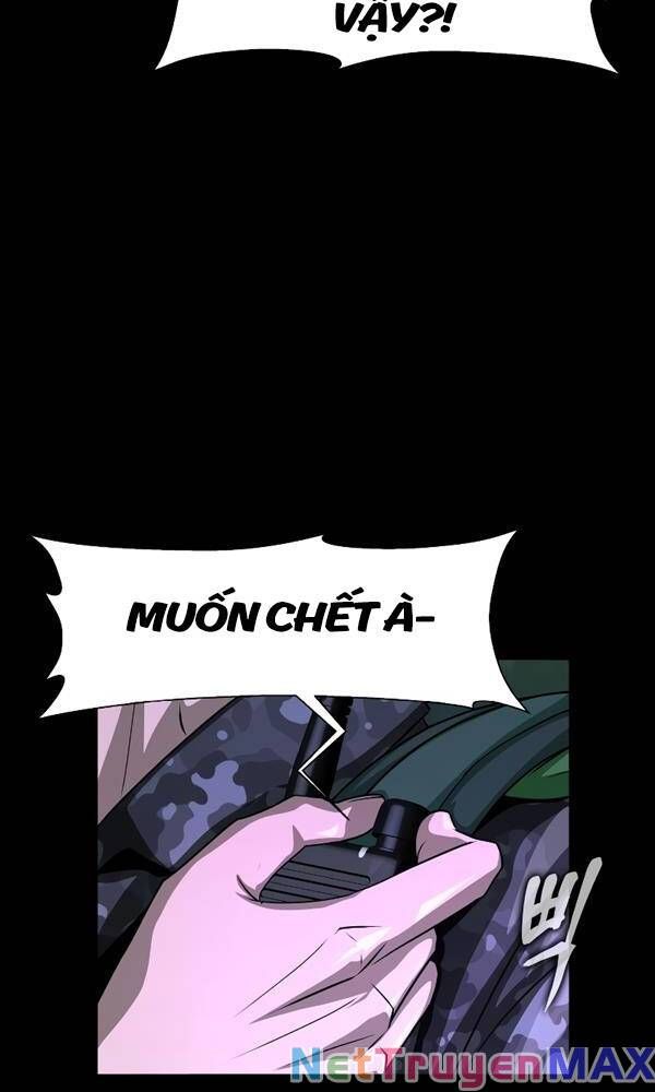 đọc truyện Người Chơi Thiết Thụ Chương 2 ảnh 194 tại Thiên Thai Truyện