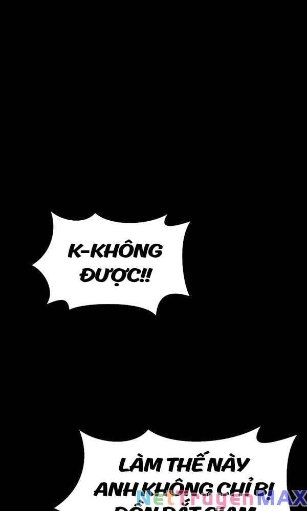 đọc truyện Người Chơi Thiết Thụ Chương 2 ảnh 195 tại Thiên Thai Truyện