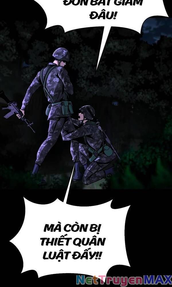 đọc truyện Người Chơi Thiết Thụ Chương 2 ảnh 196 tại Thiên Thai Truyện