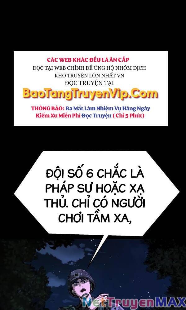 đọc truyện Người Chơi Thiết Thụ Chương 2 ảnh 197 tại Thiên Thai Truyện