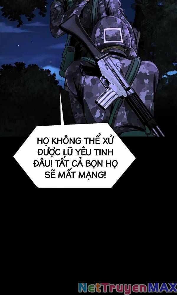 đọc truyện Người Chơi Thiết Thụ Chương 2 ảnh 198 tại Thiên Thai Truyện