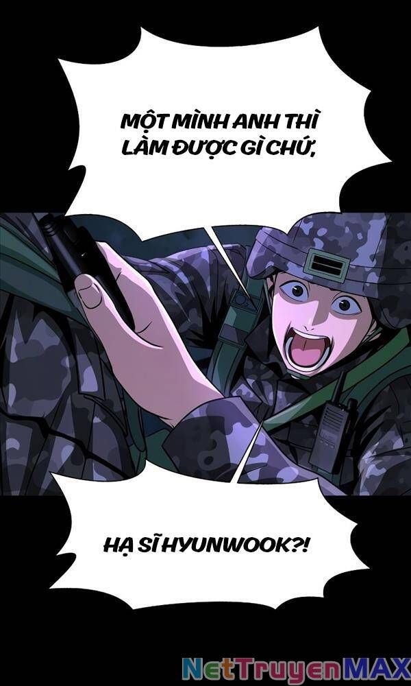 đọc truyện Người Chơi Thiết Thụ Chương 2 ảnh 199 tại Thiên Thai Truyện