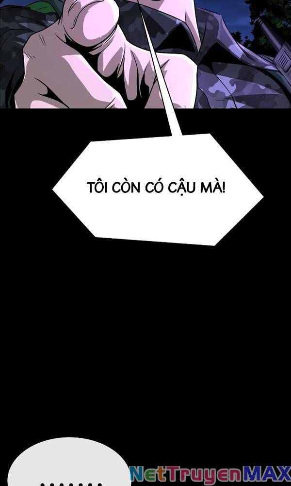 đọc truyện Người Chơi Thiết Thụ Chương 2 ảnh 201 tại Thiên Thai Truyện