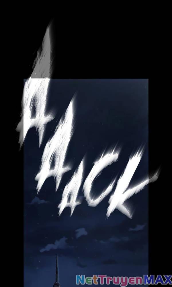 đọc truyện Người Chơi Thiết Thụ Chương 2 ảnh 4 tại Thiên Thai Truyện