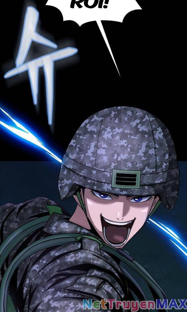 đọc truyện Người Chơi Thiết Thụ Chương 2 ảnh 22 tại Thiên Thai Truyện