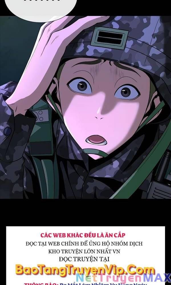 đọc truyện Người Chơi Thiết Thụ Chương 2 ảnh 202 tại Thiên Thai Truyện