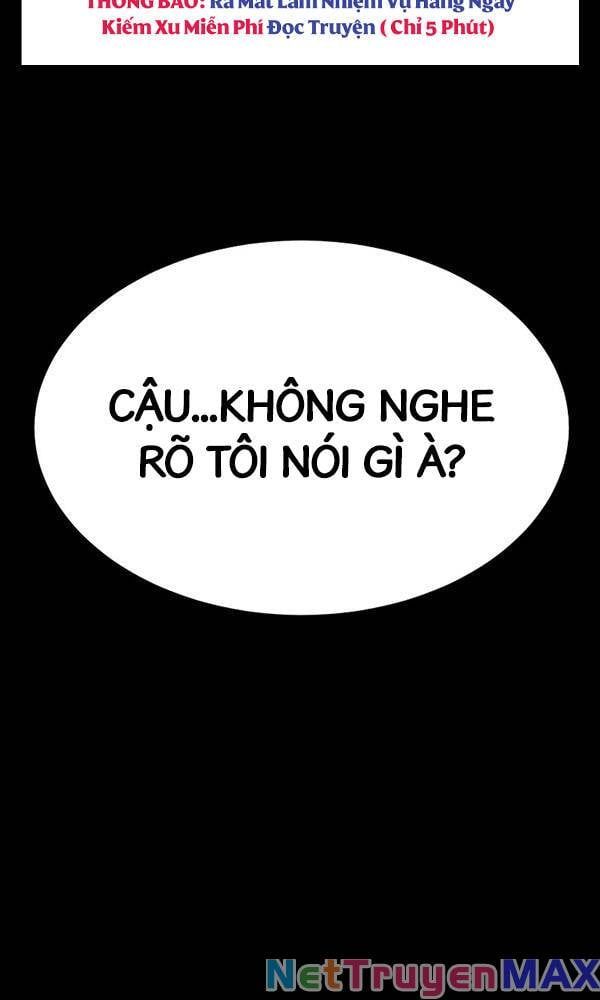 đọc truyện Người Chơi Thiết Thụ Chương 2 ảnh 203 tại Thiên Thai Truyện