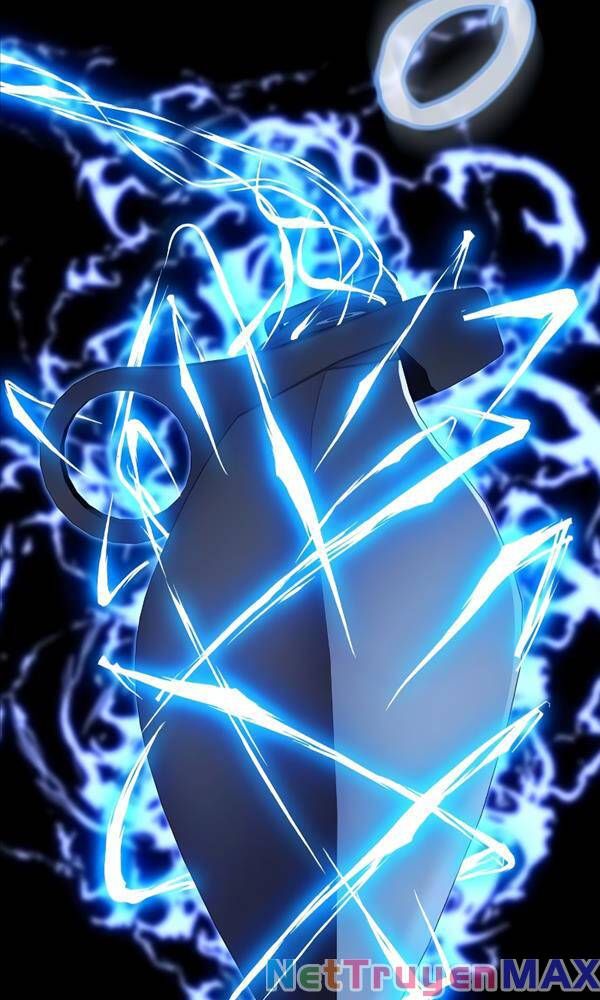 đọc truyện Người Chơi Thiết Thụ Chương 2 ảnh 24 tại Thiên Thai Truyện