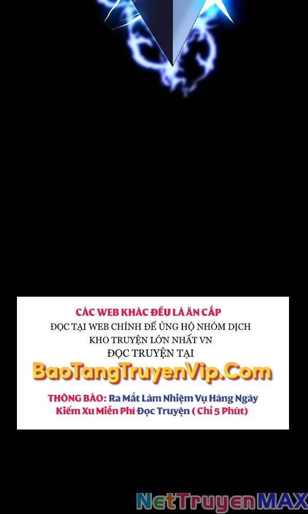 đọc truyện Người Chơi Thiết Thụ Chương 2 ảnh 25 tại Thiên Thai Truyện