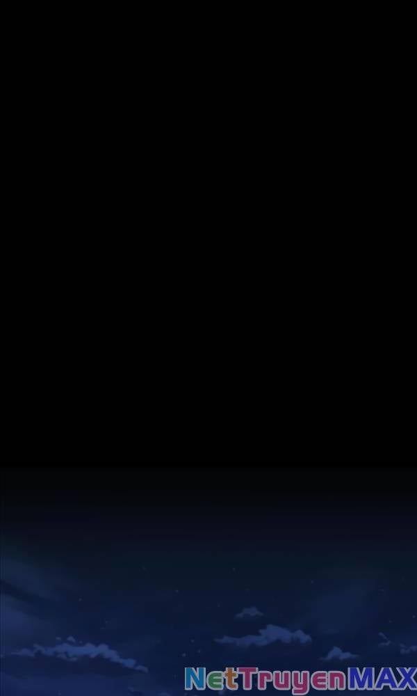 đọc truyện Người Chơi Thiết Thụ Chương 2 ảnh 27 tại Thiên Thai Truyện