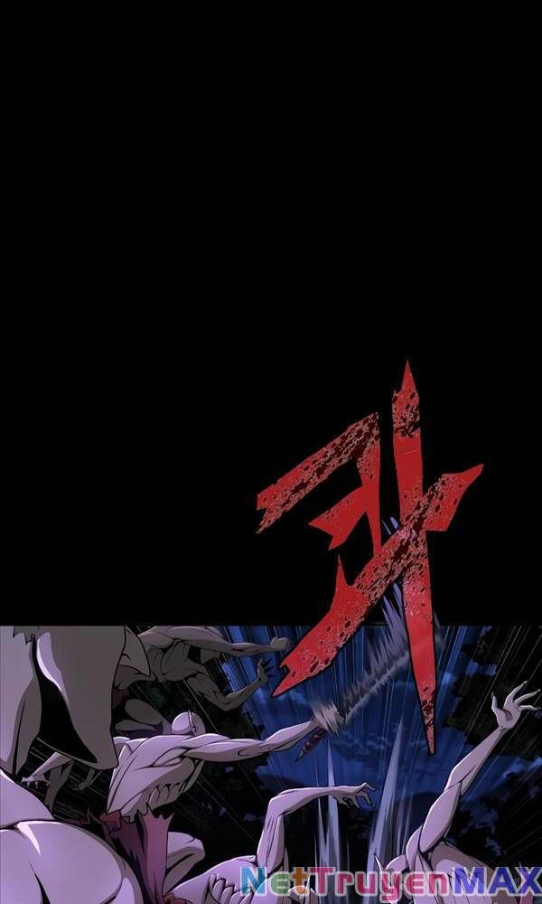 đọc truyện Người Chơi Thiết Thụ Chương 2 ảnh 29 tại Thiên Thai Truyện