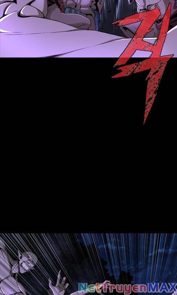 đọc truyện Người Chơi Thiết Thụ Chương 2 ảnh 30 tại Thiên Thai Truyện