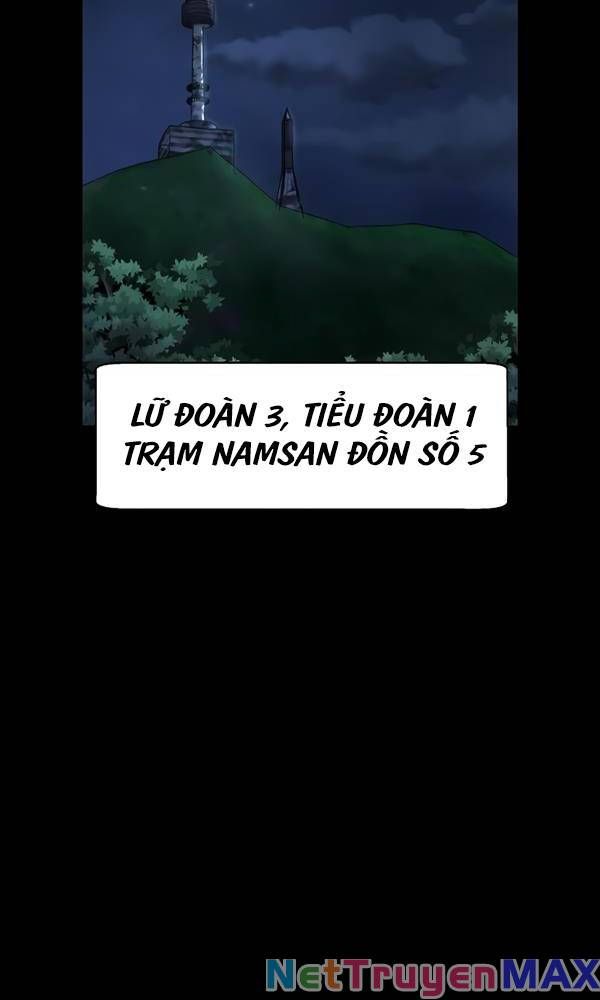 đọc truyện Người Chơi Thiết Thụ Chương 2 ảnh 5 tại Thiên Thai Truyện
