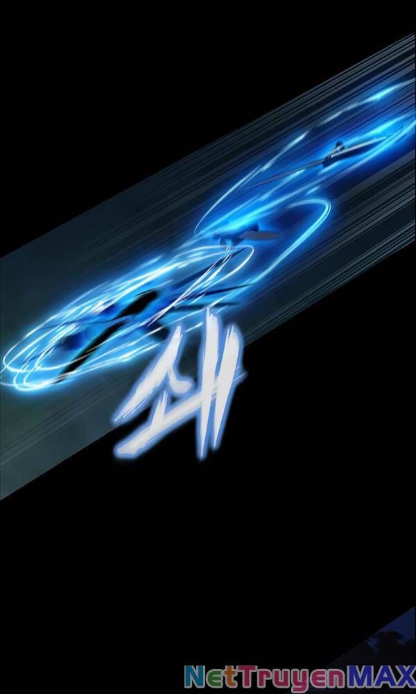 đọc truyện Người Chơi Thiết Thụ Chương 2 ảnh 32 tại Thiên Thai Truyện