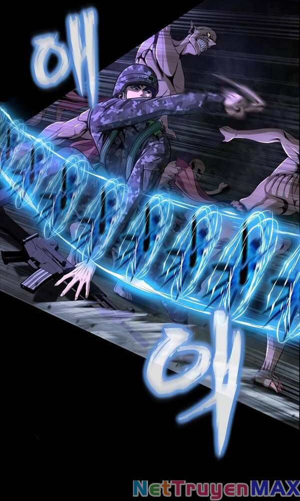 đọc truyện Người Chơi Thiết Thụ Chương 2 ảnh 33 tại Thiên Thai Truyện