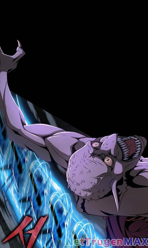 đọc truyện Người Chơi Thiết Thụ Chương 2 ảnh 34 tại Thiên Thai Truyện