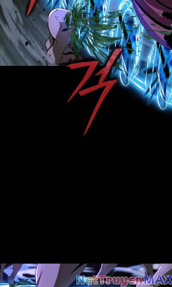 đọc truyện Người Chơi Thiết Thụ Chương 2 ảnh 35 tại Thiên Thai Truyện