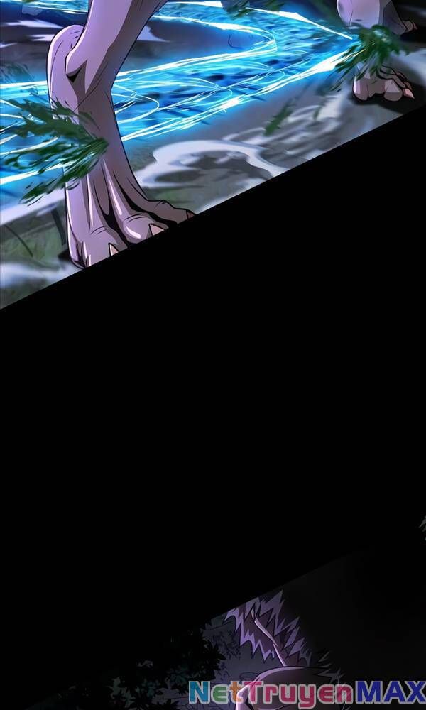 đọc truyện Người Chơi Thiết Thụ Chương 2 ảnh 36 tại Thiên Thai Truyện