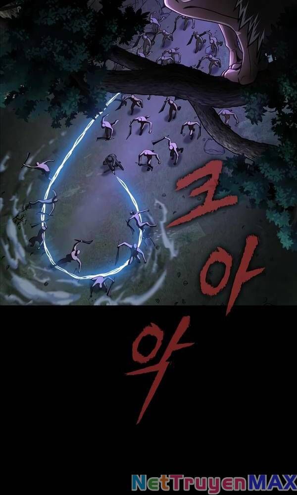 đọc truyện Người Chơi Thiết Thụ Chương 2 ảnh 37 tại Thiên Thai Truyện