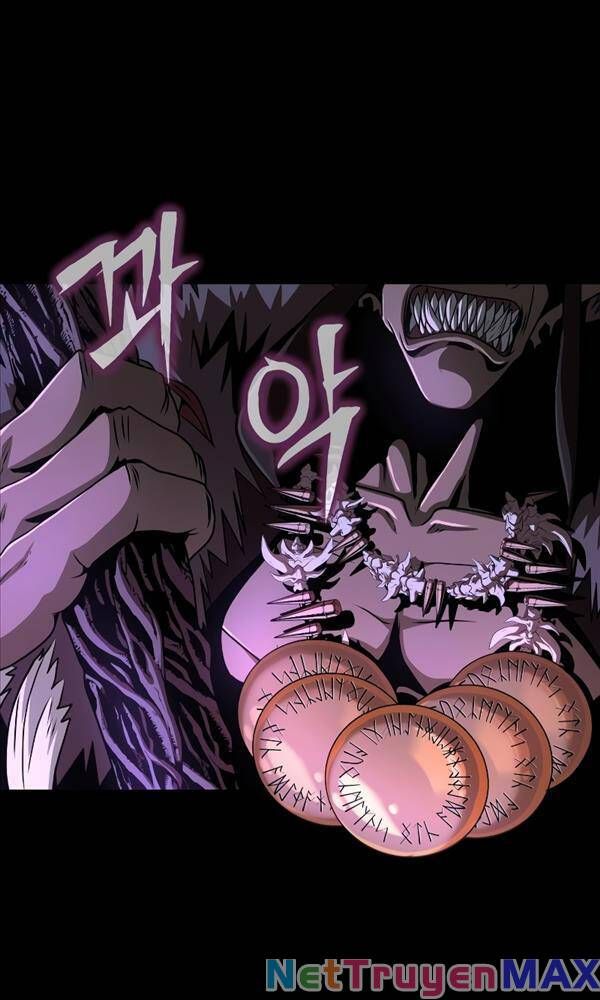 đọc truyện Người Chơi Thiết Thụ Chương 2 ảnh 38 tại Thiên Thai Truyện