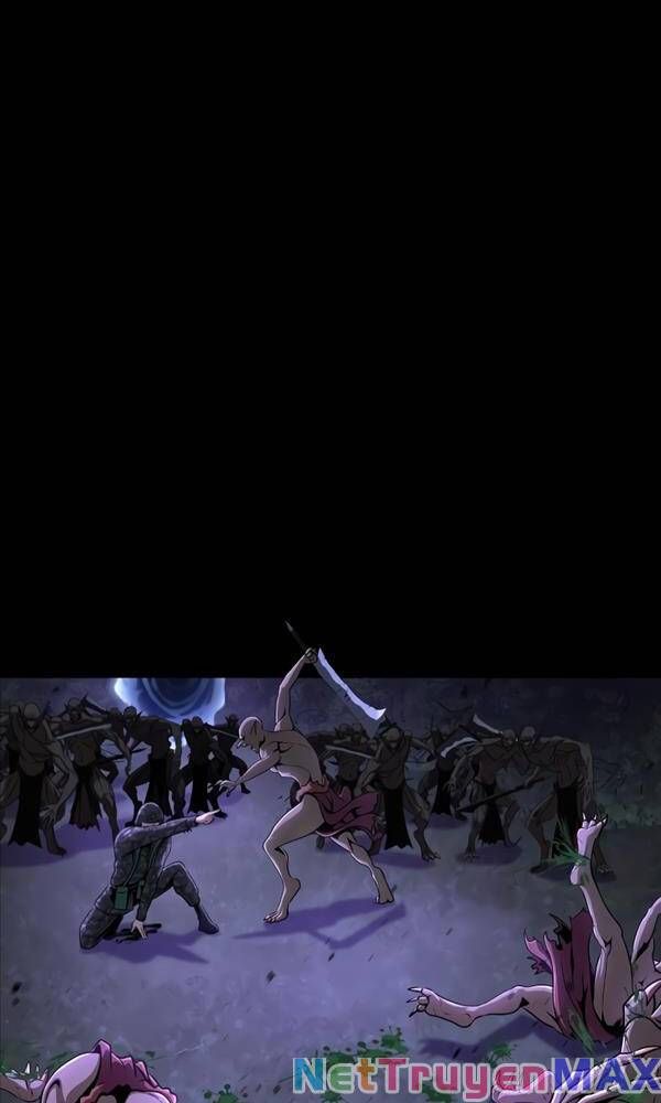 đọc truyện Người Chơi Thiết Thụ Chương 2 ảnh 39 tại Thiên Thai Truyện