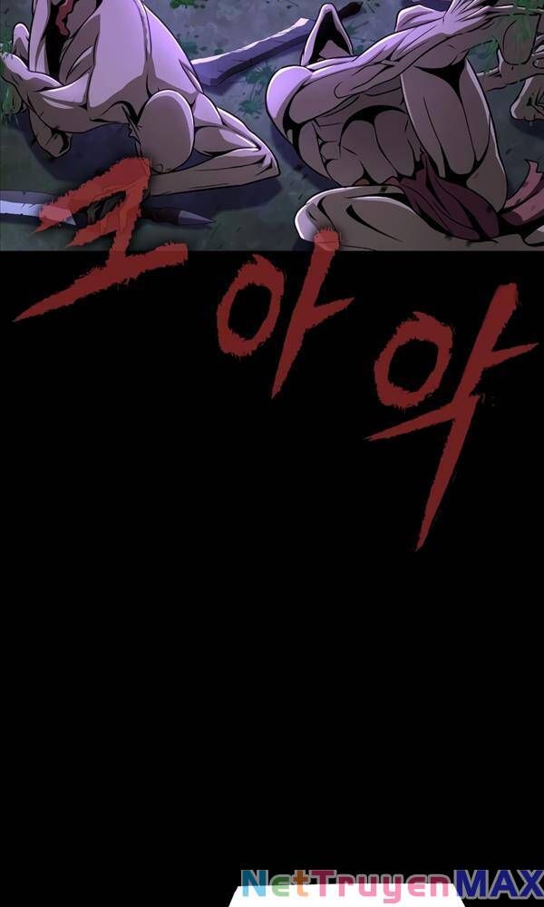 đọc truyện Người Chơi Thiết Thụ Chương 2 ảnh 40 tại Thiên Thai Truyện