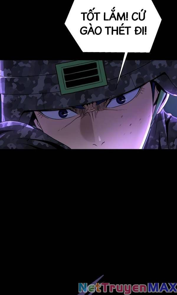 đọc truyện Người Chơi Thiết Thụ Chương 2 ảnh 41 tại Thiên Thai Truyện