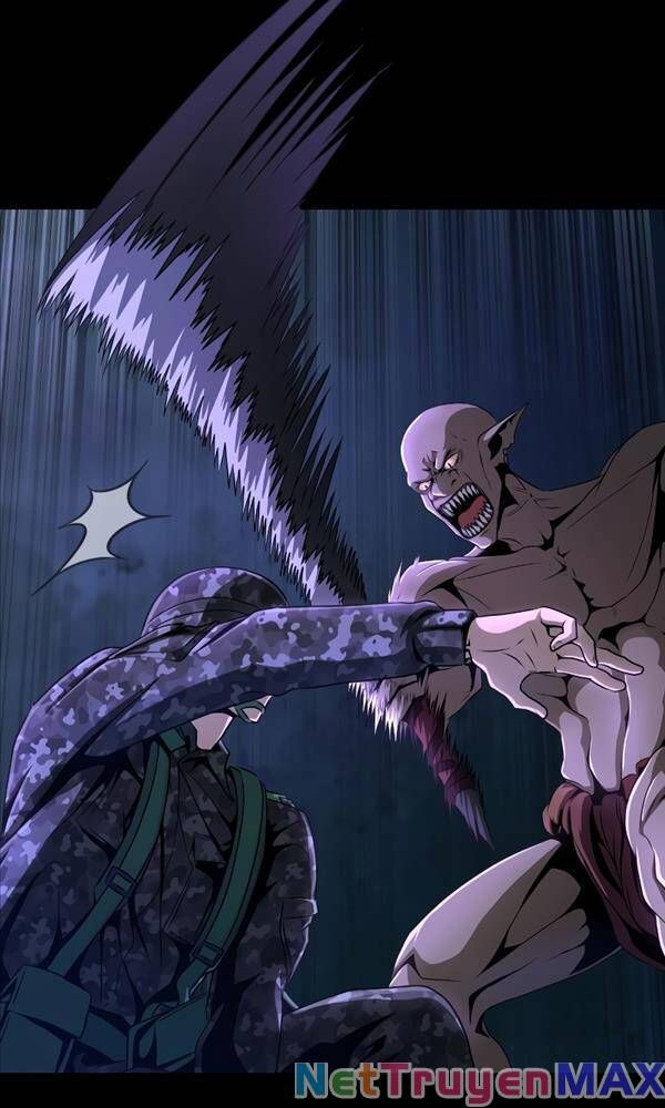 đọc truyện Người Chơi Thiết Thụ Chương 2 ảnh 42 tại Thiên Thai Truyện