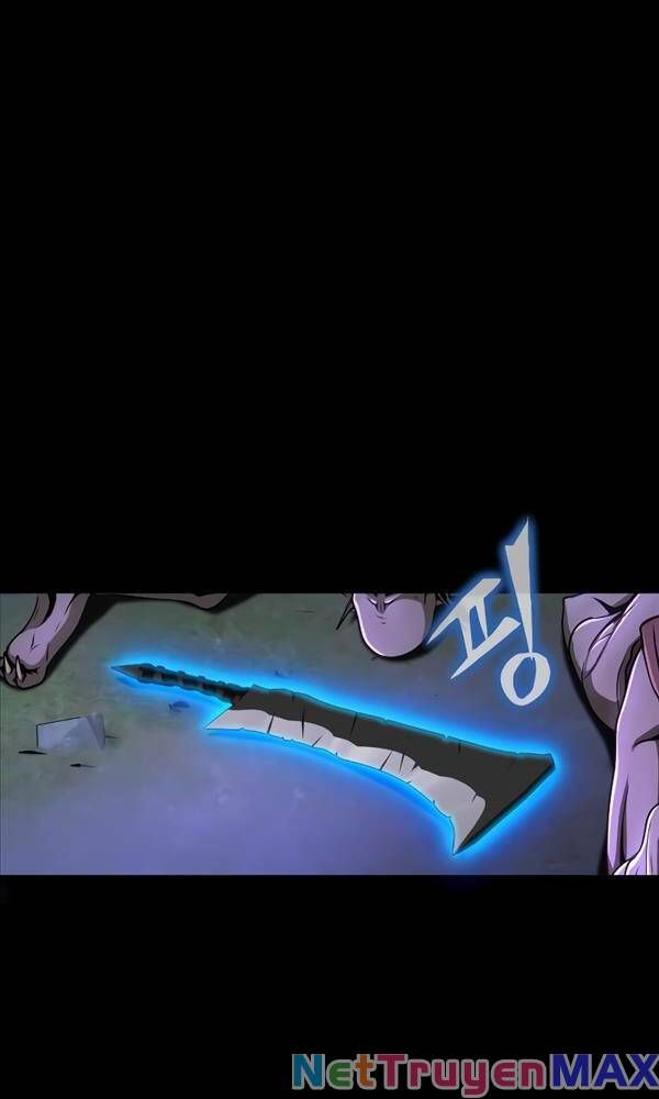 đọc truyện Người Chơi Thiết Thụ Chương 2 ảnh 43 tại Thiên Thai Truyện