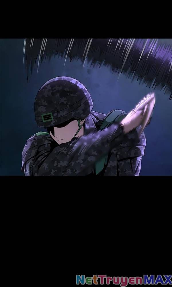 đọc truyện Người Chơi Thiết Thụ Chương 2 ảnh 44 tại Thiên Thai Truyện