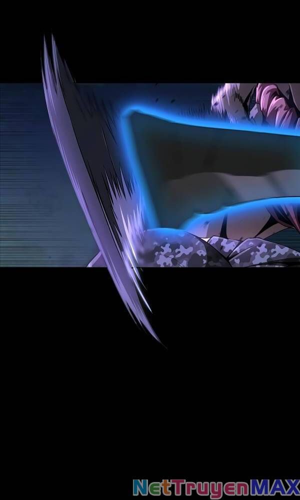 đọc truyện Người Chơi Thiết Thụ Chương 2 ảnh 45 tại Thiên Thai Truyện