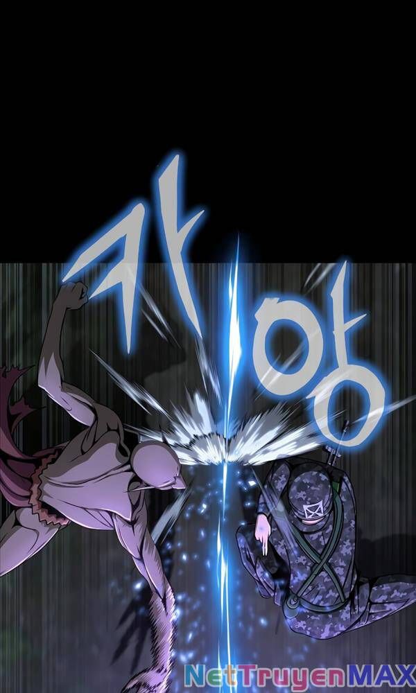 đọc truyện Người Chơi Thiết Thụ Chương 2 ảnh 46 tại Thiên Thai Truyện