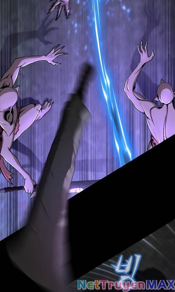 đọc truyện Người Chơi Thiết Thụ Chương 2 ảnh 47 tại Thiên Thai Truyện