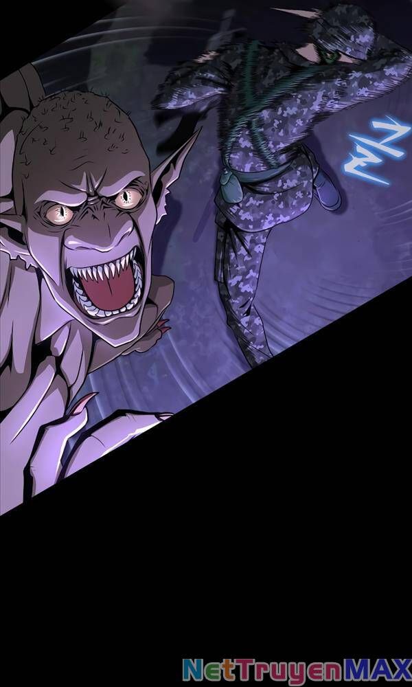 đọc truyện Người Chơi Thiết Thụ Chương 2 ảnh 48 tại Thiên Thai Truyện