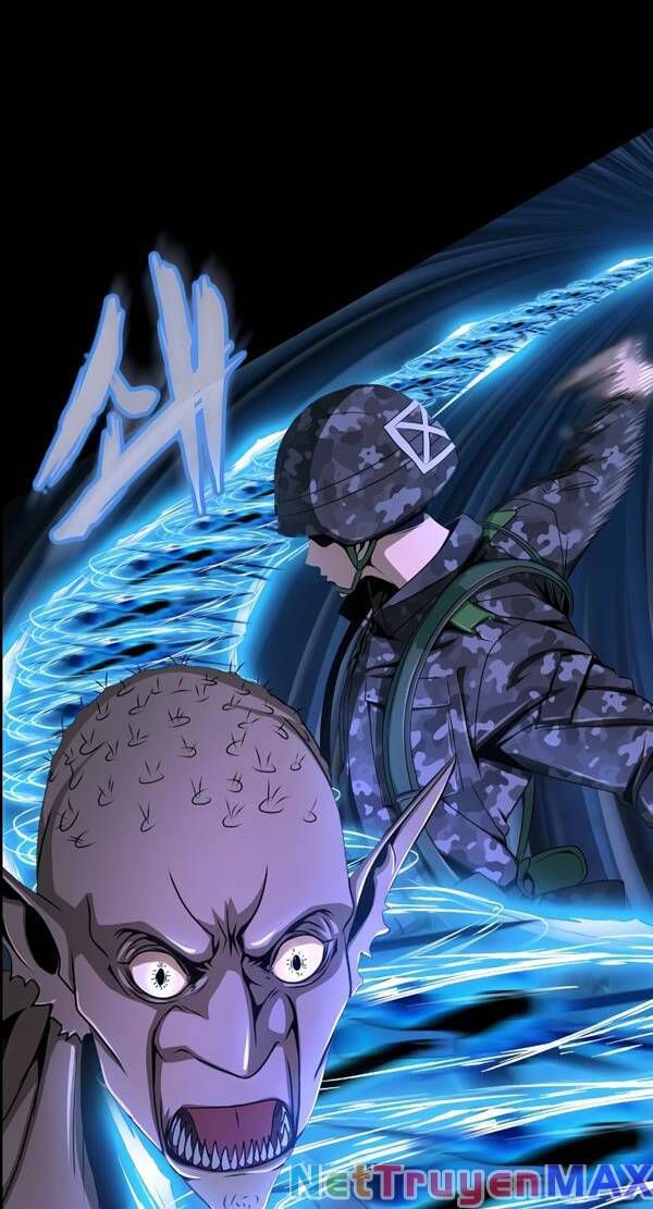 đọc truyện Người Chơi Thiết Thụ Chương 2 ảnh 49 tại Thiên Thai Truyện