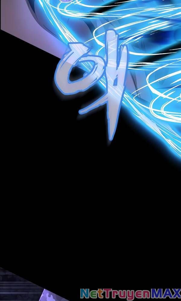 đọc truyện Người Chơi Thiết Thụ Chương 2 ảnh 50 tại Thiên Thai Truyện