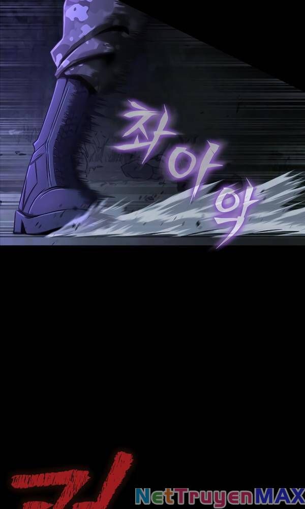 đọc truyện Người Chơi Thiết Thụ Chương 2 ảnh 51 tại Thiên Thai Truyện