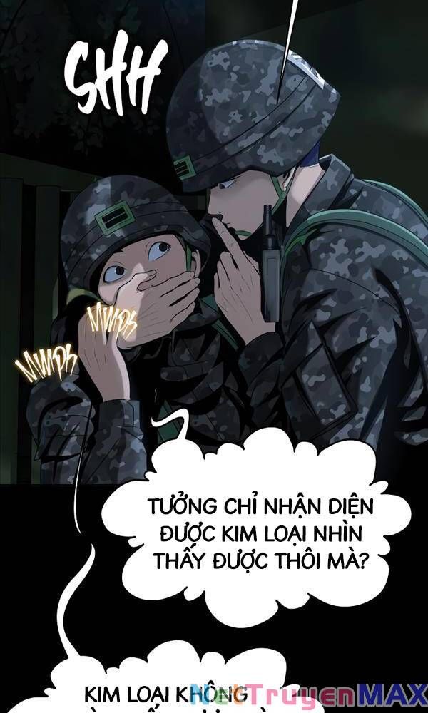 đọc truyện Người Chơi Thiết Thụ Chương 2 ảnh 7 tại Thiên Thai Truyện