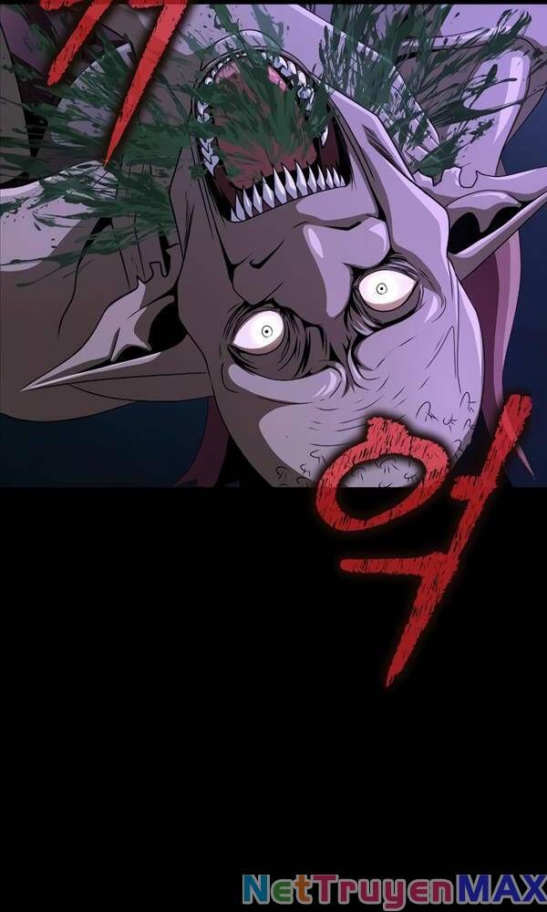 đọc truyện Người Chơi Thiết Thụ Chương 2 ảnh 52 tại Thiên Thai Truyện