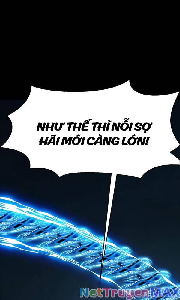 đọc truyện Người Chơi Thiết Thụ Chương 2 ảnh 53 tại Thiên Thai Truyện