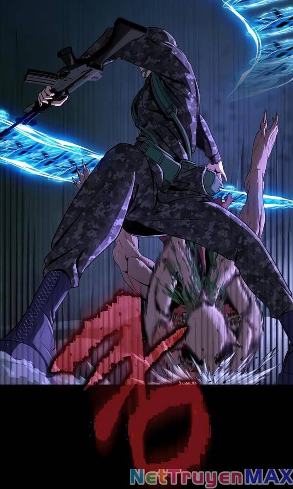 đọc truyện Người Chơi Thiết Thụ Chương 2 ảnh 54 tại Thiên Thai Truyện