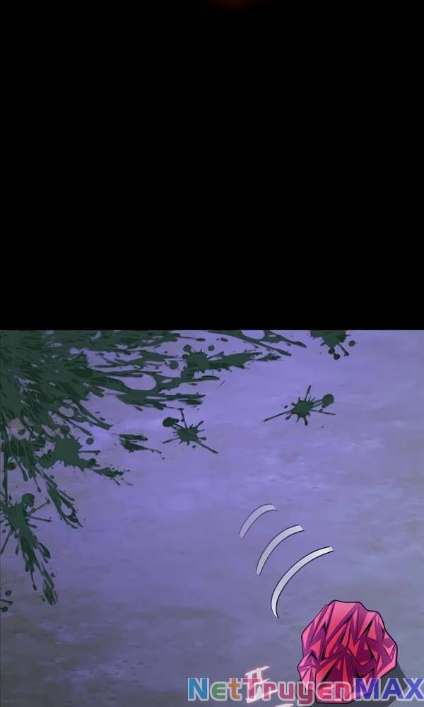 đọc truyện Người Chơi Thiết Thụ Chương 2 ảnh 55 tại Thiên Thai Truyện