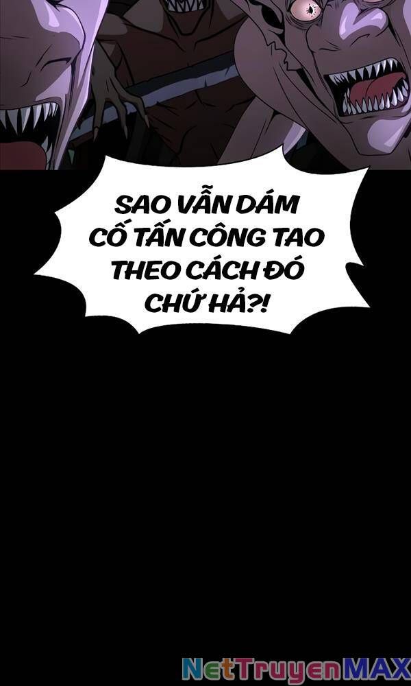 đọc truyện Người Chơi Thiết Thụ Chương 2 ảnh 57 tại Thiên Thai Truyện