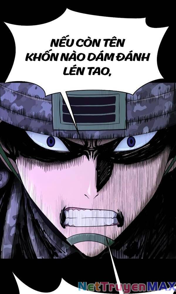 đọc truyện Người Chơi Thiết Thụ Chương 2 ảnh 58 tại Thiên Thai Truyện